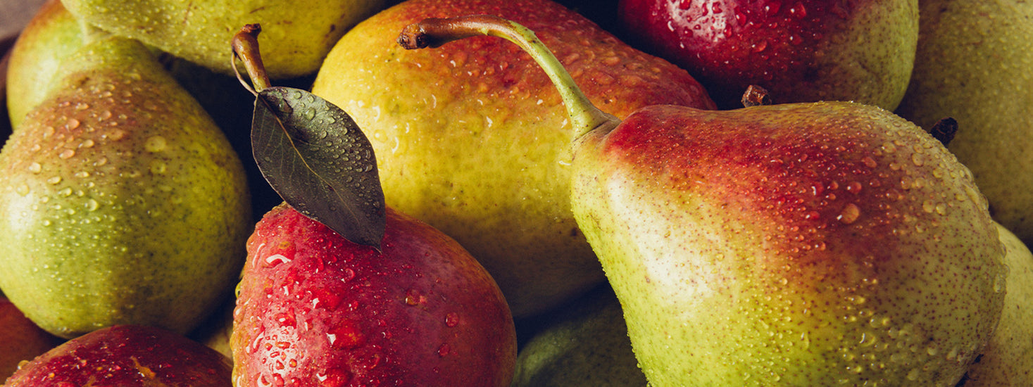 Südtiroler Williams und Himbeergeist - Wir lieben Südtirol