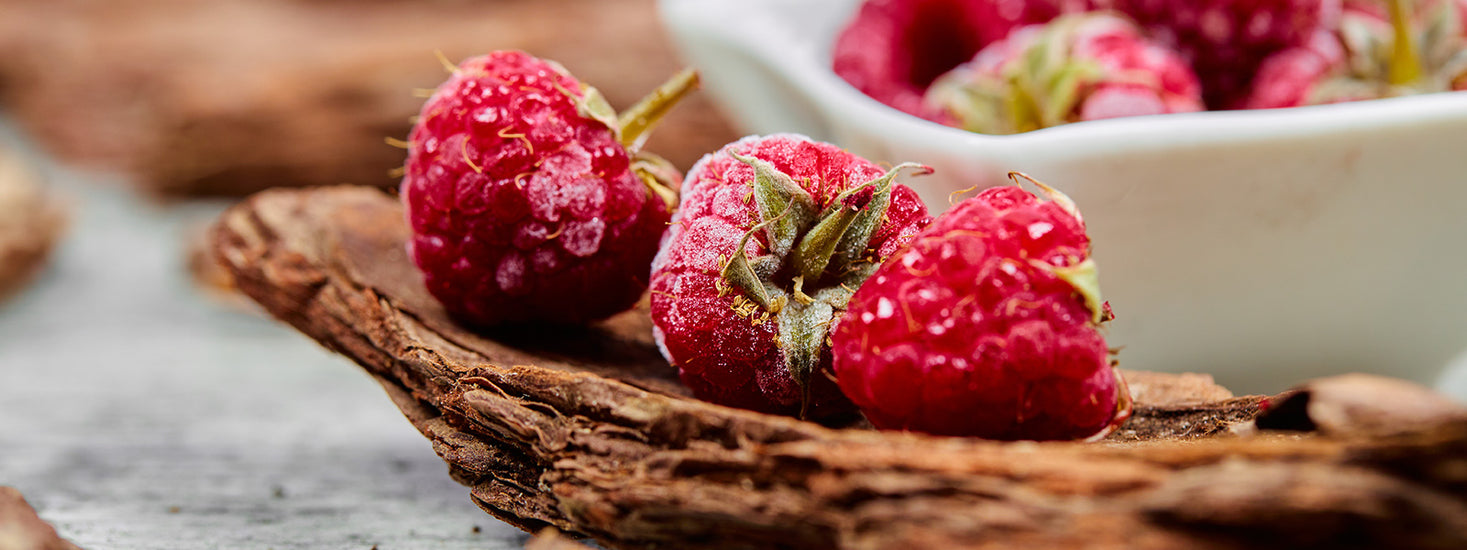 Südtiroler Obstbrände und Liköre - Wir lieben Südtirol